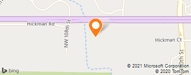 Insurance Agency & Insurance Agent - Summit Structured Settlements