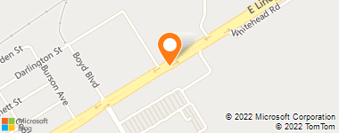 Insurance Agency & Insurance Agent - Treesh Insurance