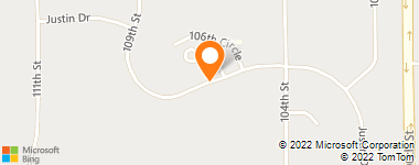 Insurance Agency & Insurance Agent - Country Insurance & Financial Services