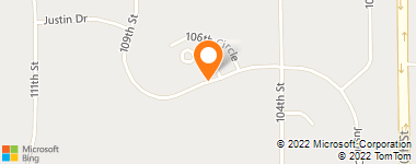 Insurance Agency & Insurance Agent - R S Doughty Associates