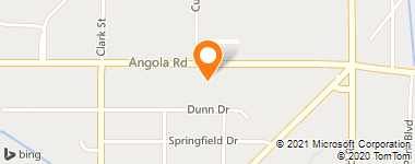 Insurance Agency & Insurance Agent - Melissa Southey Insurance