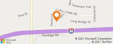 Insurance Agency & Insurance Agent - Valparaiso Insurance Professionals