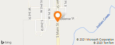 Insurance Agency & Insurance Agent - Landmands Insurance Agency Inc