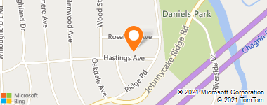 Insurance Agency & Insurance Agent - Bruner Mary Kay