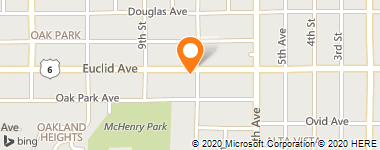 Insurance Agency & Insurance Agent - Seniorcare