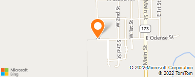 Insurance Agency & Insurance Agent - Petersen - Kastens Insurance Agency - Residence