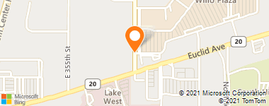 Insurance Agency & Insurance Agent - Farmers Insurance