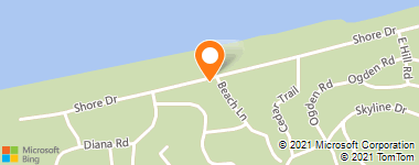 Insurance Agency & Insurance Agent - Blue Cross Blue Shield