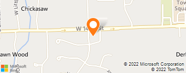 Insurance Agency & Insurance Agent - O'Sullivan, Patrick R, AGT