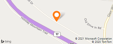 Insurance Agency & Insurance Agent - Siegel Howard A Insurance