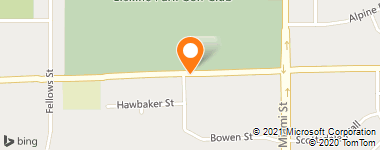 Insurance Agency & Insurance Agent - Smith Terry O Insurance