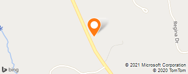 Insurance Agency & Insurance Agent - Accurate Billing System