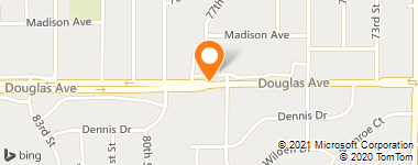 Insurance Agency & Insurance Agent - Armtech Insurance Services