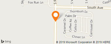 Insurance Agency & Insurance Agent - Hernandez Insurance Agency Inc