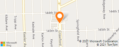 Insurance Agency & Insurance Agent - Northwest Insurance Network Inc