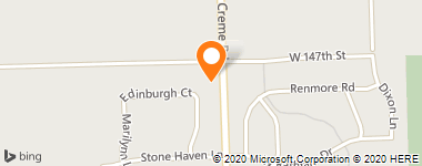 Insurance Agency & Insurance Agent - Beller Inusrance Group