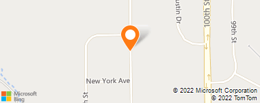 Insurance Agency & Insurance Agent - Msi Insurance - District Office