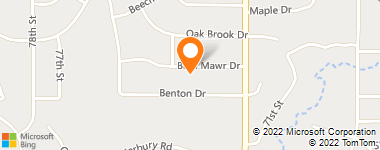 Insurance Agency & Insurance Agent - Dental Insurance Consumer