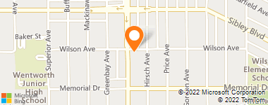 Insurance Agency & Insurance Agent - Kic - Teresa B - State Farm Insurance Agent