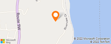 Insurance Agency & Insurance Agent - Nationwide Insurance Co