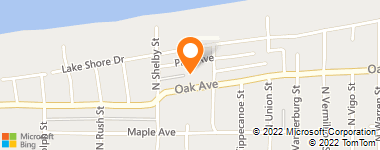 Insurance Agency & Insurance Agent - New York Life Insurance