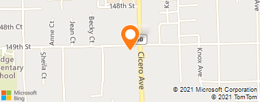 Insurance Agency & Insurance Agent - Insure One