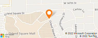 Insurance Agency & Insurance Agent - Bank Financial