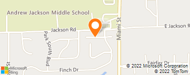 Insurance Agency & Insurance Agent - Beyer, Terry R