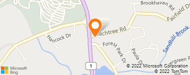 Insurance Agency & Insurance Agent - Barry Insurance Agency