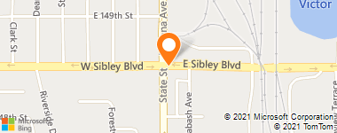 Insurance Agency & Insurance Agent - Hines Dawn State Farm Insurance Agency