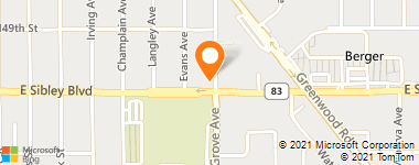 Insurance Agency & Insurance Agent - Hicks - Georgelyn - State Farm Insurance Agent