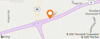 Insurance Agency & Insurance Agent - Associated Life Underwriters