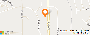 Insurance Agency & Insurance Agent - Rock Ins