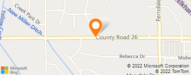 Insurance Agency & Insurance Agent - Salinas Insurance Agency