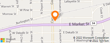 Insurance Agency & Insurance Agent - Meyer James