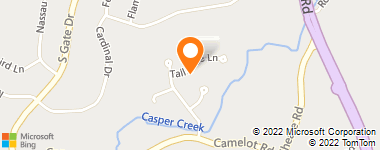 Insurance Agency & Insurance Agent - Assessment Review Unlimited Inc