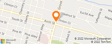 Insurance Agency & Insurance Agent - Douglas Insurance Agency