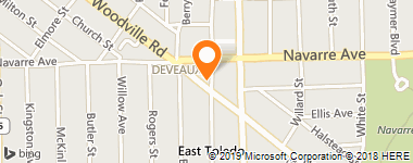 Insurance Agency & Insurance Agent - Detlef Insurance Agency