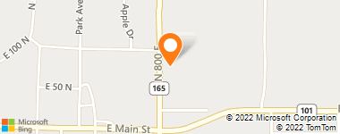 Insurance Agency & Insurance Agent - American National Insurance agent Joe Boyle