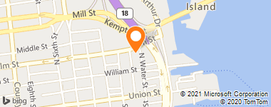 Insurance Agency & Insurance Agent - B L Insurance Brokerage