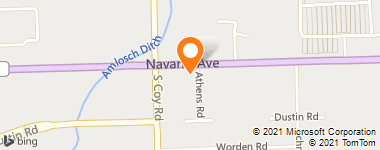 Insurance Agency & Insurance Agent - Carter Floyd Insurance