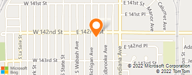 Insurance Agency & Insurance Agent - Capital Choice Independent Insuance Producer