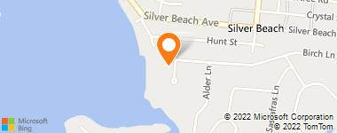 Insurance Agency & Insurance Agent - McCarthy Flory J Insurance