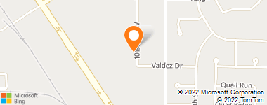 Insurance Agency & Insurance Agent - McCauley Insurance Agency Inc