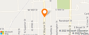 Insurance Agency & Insurance Agent - Northwestern Mutual Life