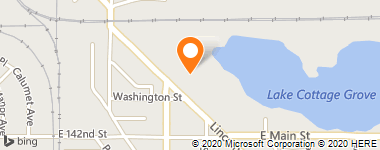 Insurance Agency & Insurance Agent - Deadman Harold A