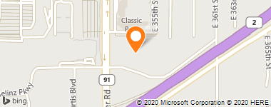 Insurance Agency & Insurance Agent - Primerica Financial Services - Lake Geauga - Eastlake