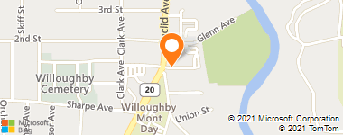 Insurance Agency & Insurance Agent - Hanks & Coletta Insurance Agency