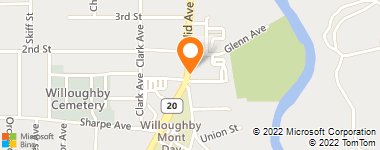 Insurance Agency & Insurance Agent - Morris Raymond A Insurance