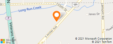 Insurance Agency & Insurance Agent - Farmers Insurance - Ralph Hlavin